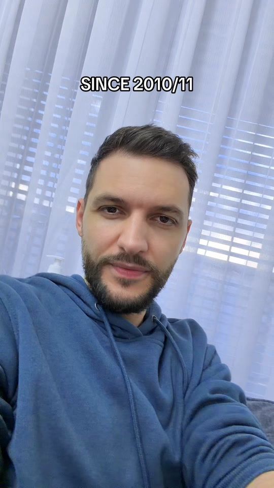 TikTok video thumbnail by lyricmasterofficial