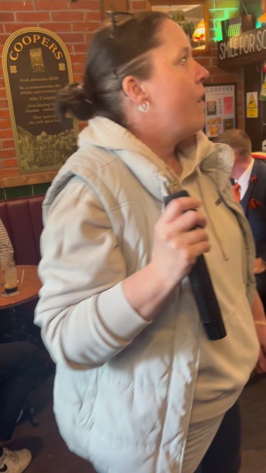 TikTok video thumbnail by coopersliverpool