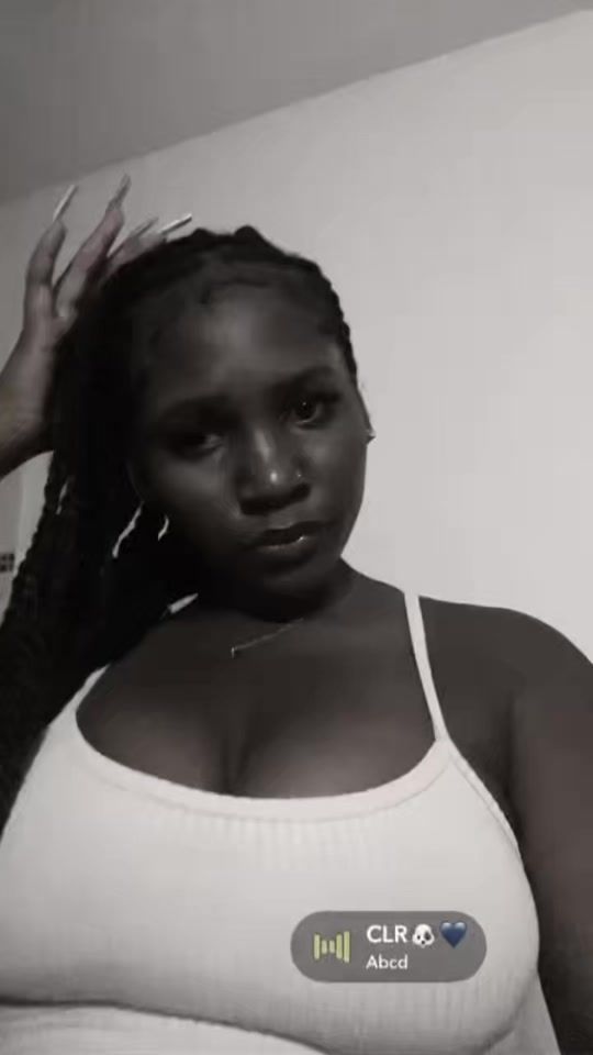 TikTok video thumbnail by shaaa._.spamm17