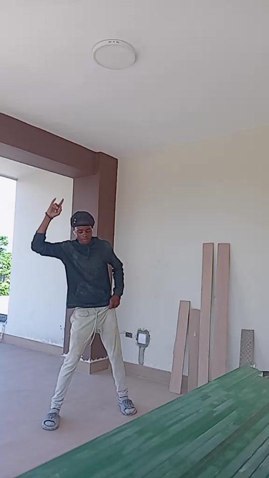 TikTok video thumbnail by bwakale.xoxo7