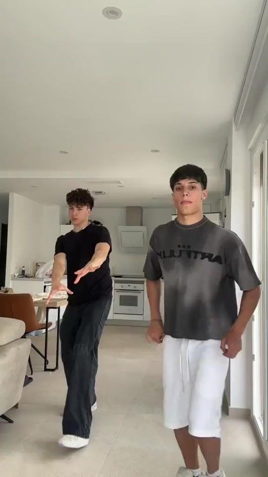 TikTok video thumbnail by _mllanoss