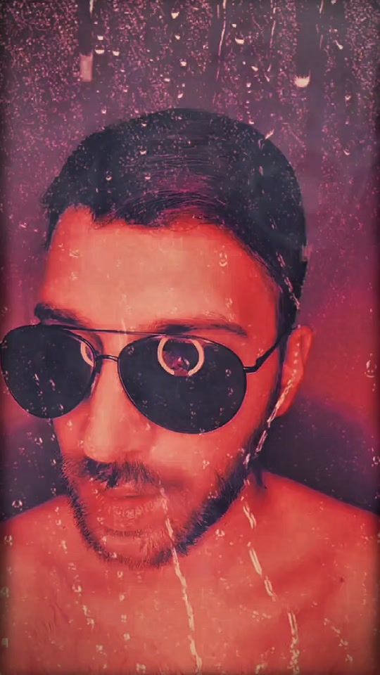 TikTok video thumbnail by diamond.larry