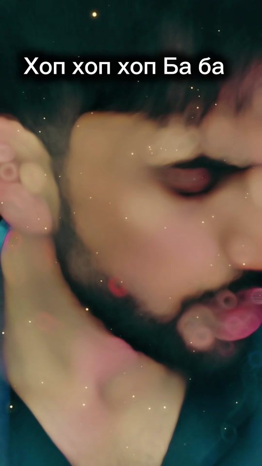 TikTok video thumbnail by mr_ba4boy