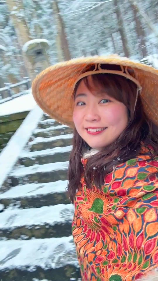TikTok video thumbnail by mayo_japan