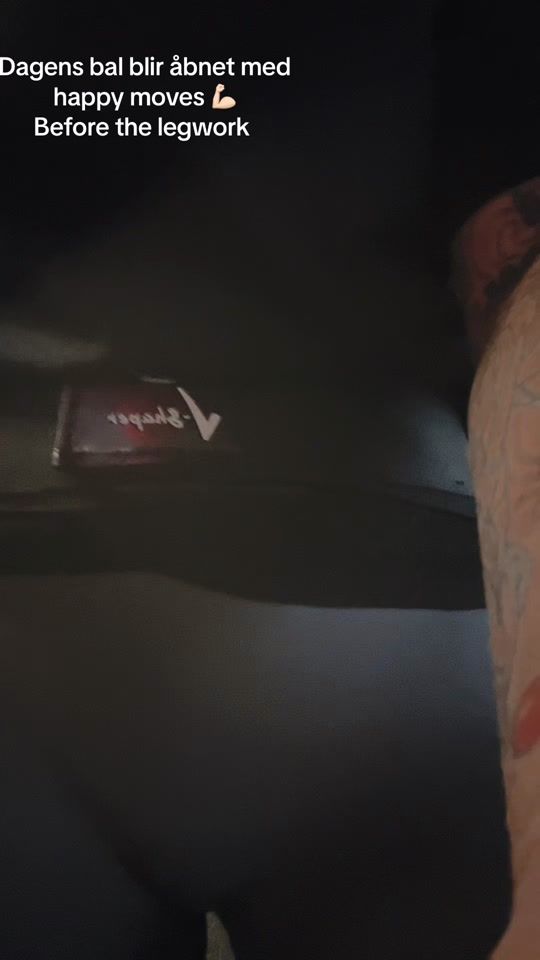 TikTok video thumbnail by shape.by.thisted