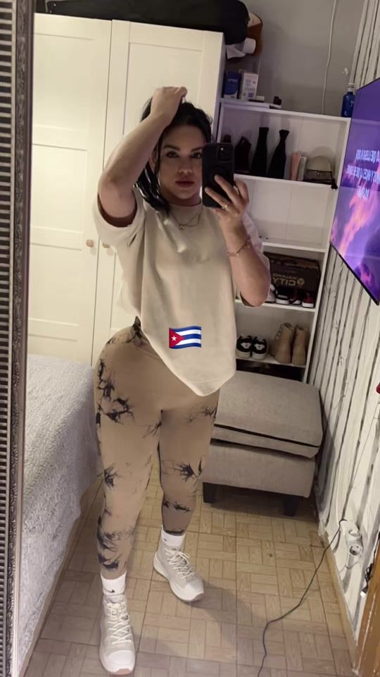TikTok video thumbnail by mariammarlen