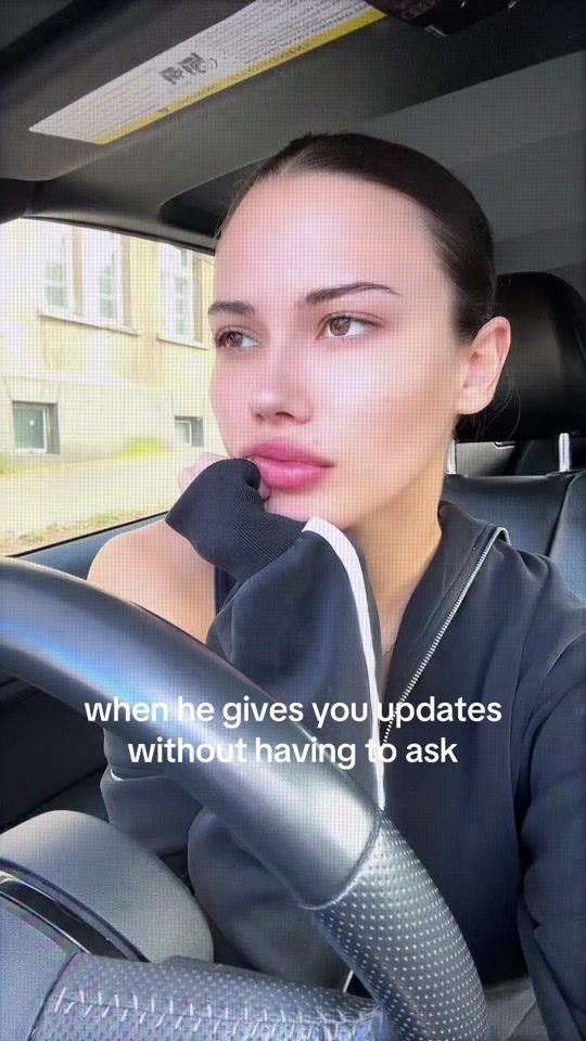 TikTok video thumbnail by alexivanova