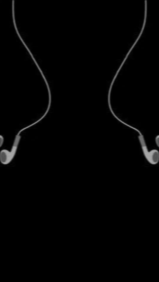 TikTok video thumbnail by douhalarib_iii