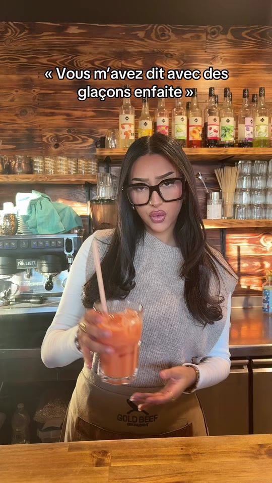 TikTok video thumbnail by goldbeef76