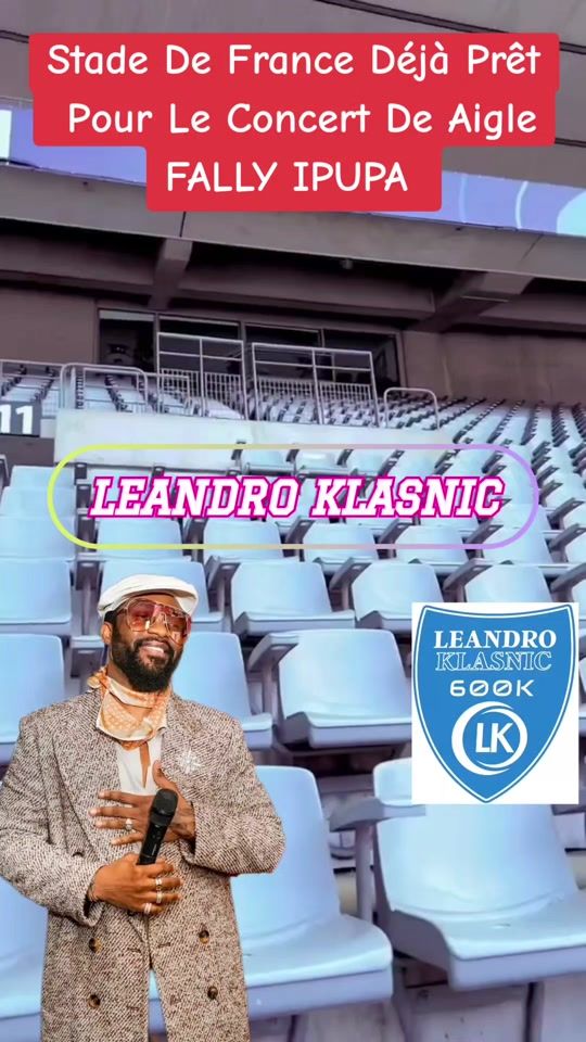 TikTok video thumbnail by leandro_klasnic