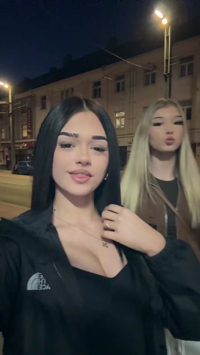 TikTok video thumbnail by bayerova.a