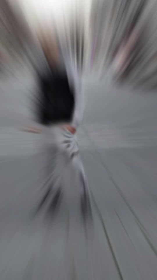TikTok video thumbnail by lavat70
