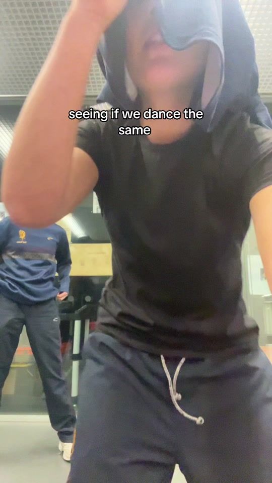 TikTok video thumbnail by chronicallycrashingout