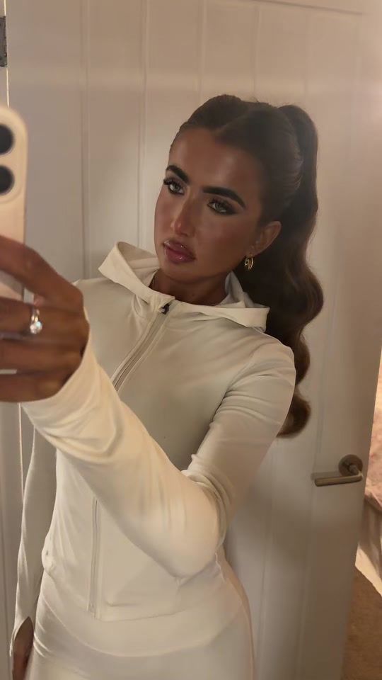TikTok video thumbnail by shyannquinnxxx