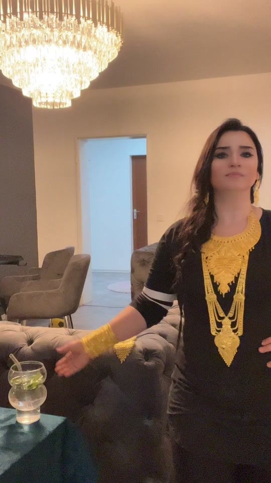 TikTok video thumbnail by aysemejdun