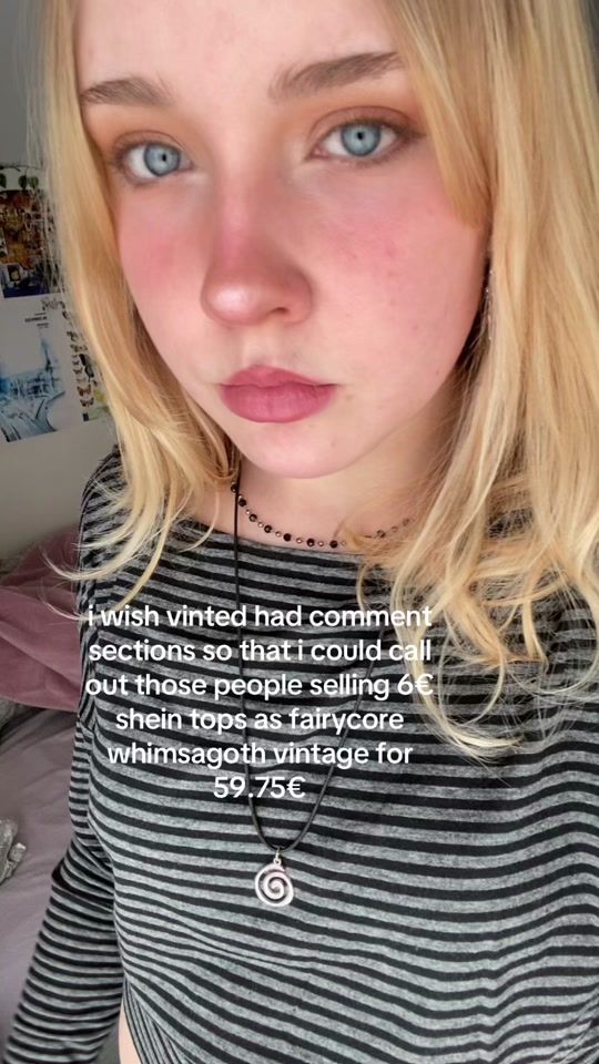 TikTok video thumbnail by iklen