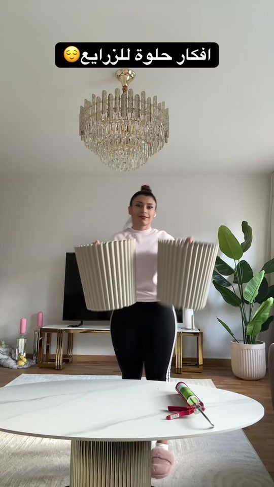 TikTok video thumbnail by mimo1.21