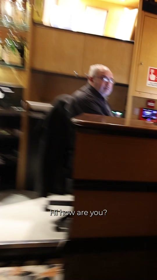 TikTok video thumbnail by simonjwils