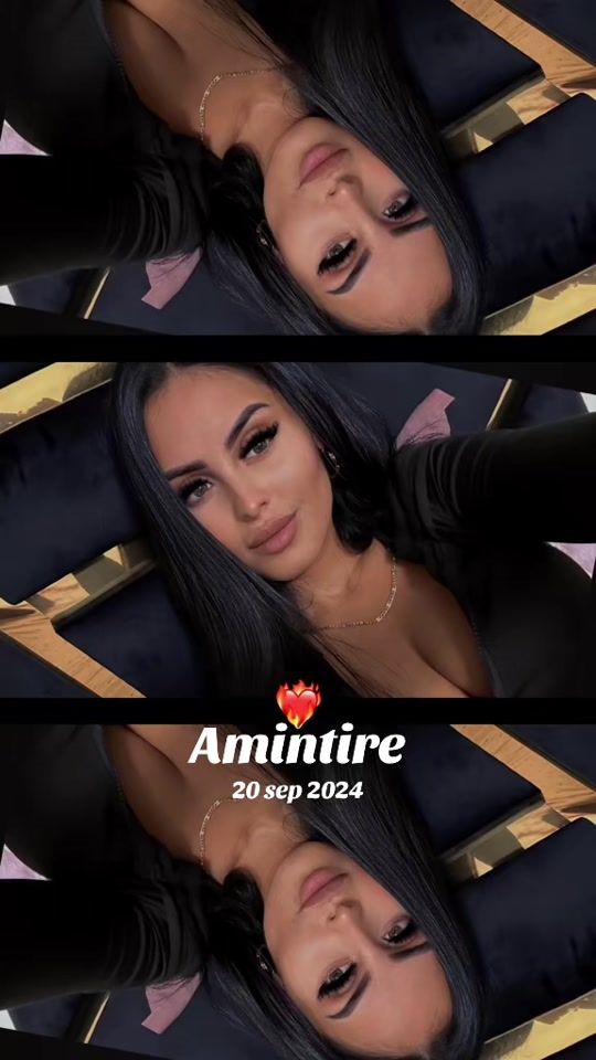 TikTok video thumbnail by elenaandrei99