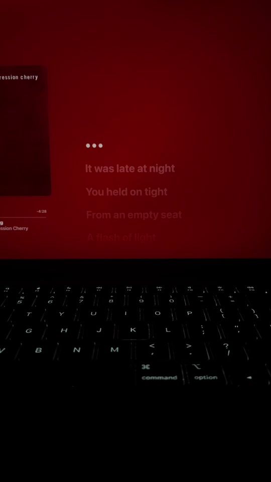 TikTok video thumbnail by nostalgic_songs_1