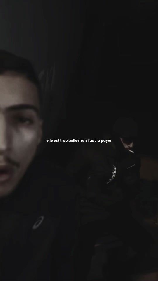 TikTok video thumbnail by tibou_07