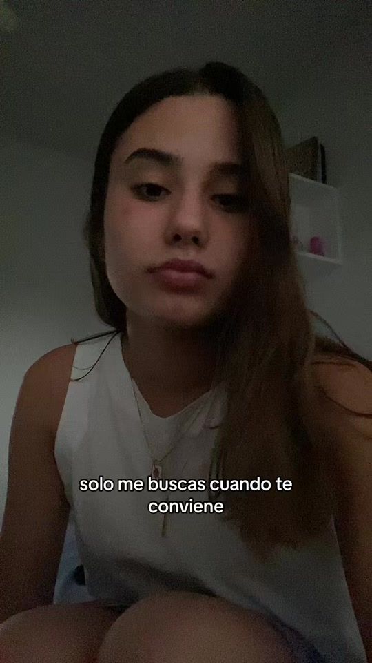 TikTok video thumbnail by userrrvelasco