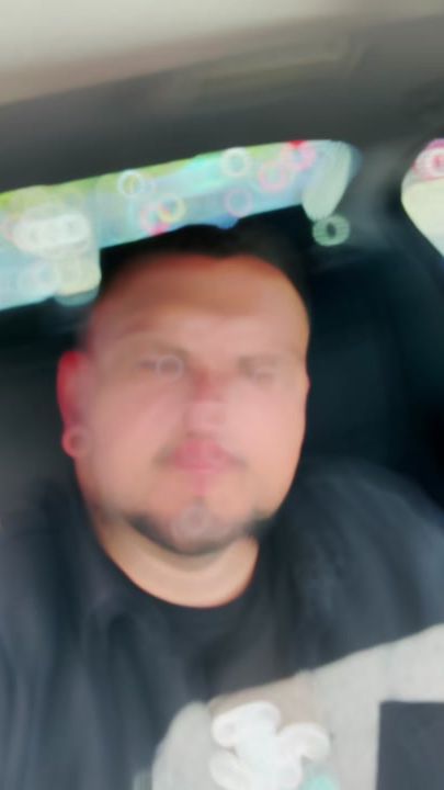 TikTok video thumbnail by sarpe.valy