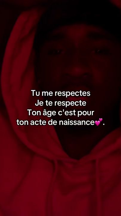 TikTok video thumbnail by _carnell_.5