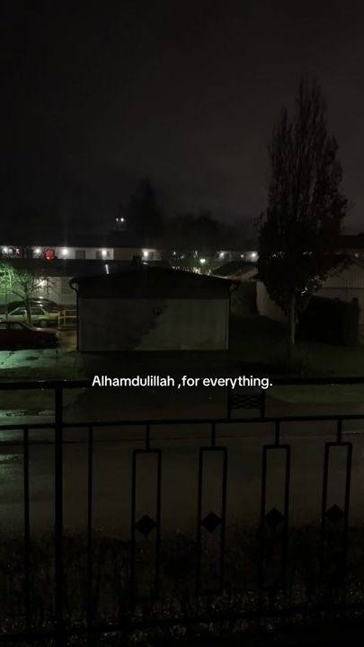 TikTok video thumbnail by k_963a