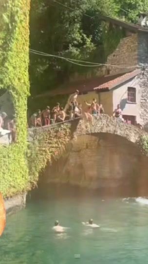 TikTok video thumbnail by zmbielus