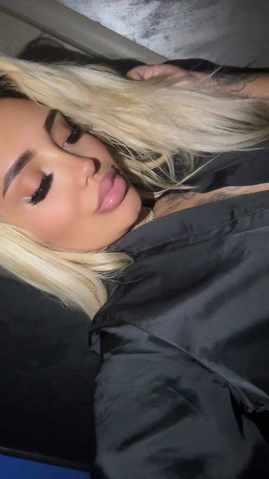 TikTok video thumbnail by sonyadumitru7