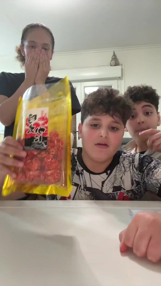 TikTok video thumbnail by lydiamadoui