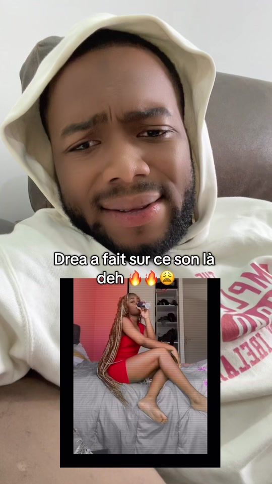TikTok video thumbnail by massague.2