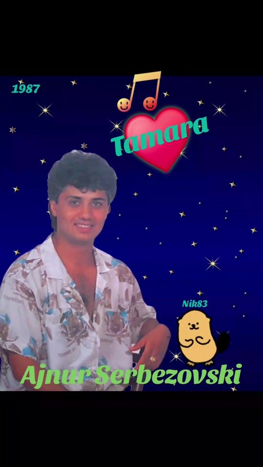 TikTok video thumbnail by nikola.janicijevic