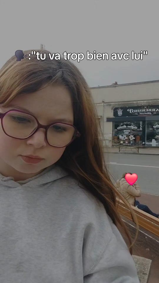 TikTok video thumbnail by emmachat2