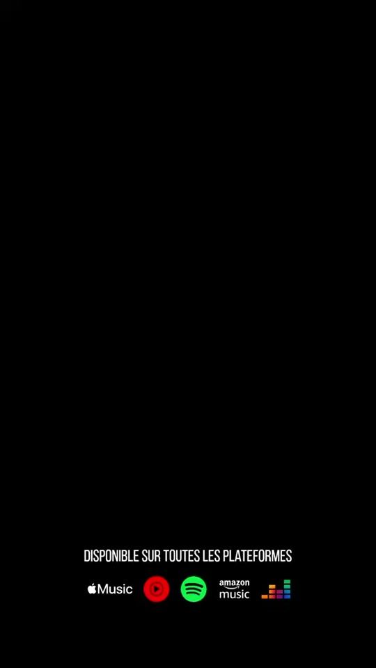TikTok video thumbnail by rsbz8