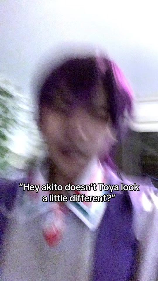 TikTok video thumbnail by lackhackz