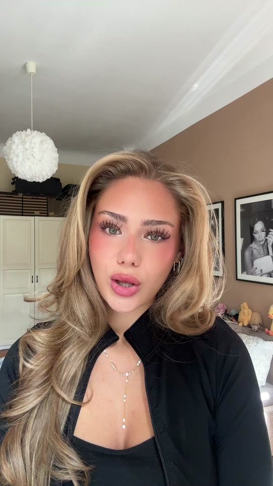 TikTok video thumbnail by mthlara