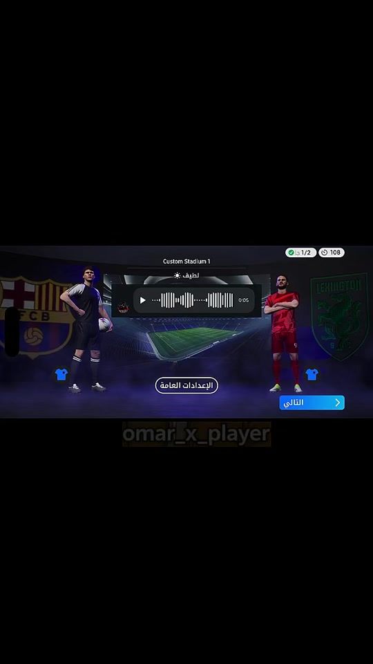 TikTok video thumbnail by omar__xpro