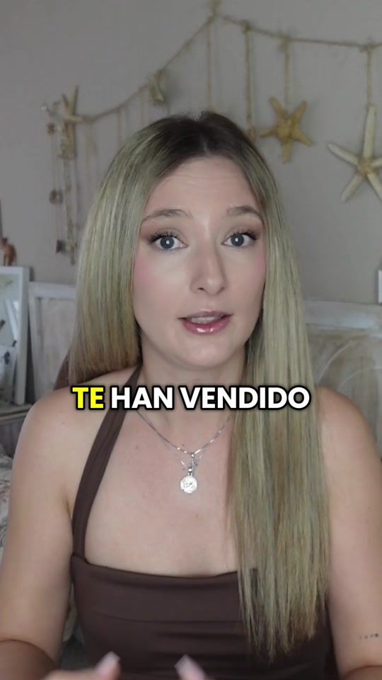 TikTok video thumbnail by escongelhada