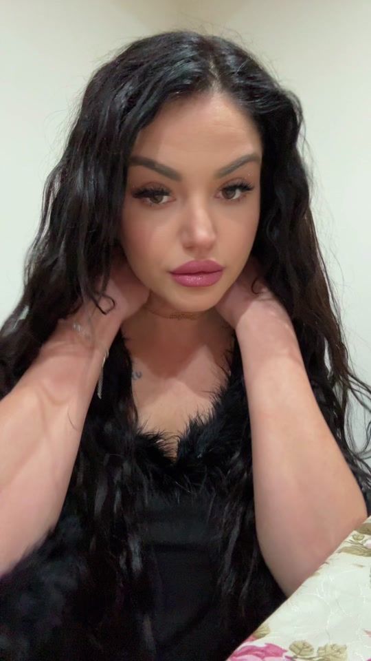 TikTok video thumbnail by monim677