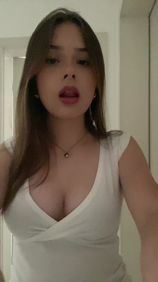 TikTok video thumbnail by riasbays