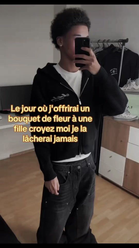 TikTok video thumbnail by nrn98727_