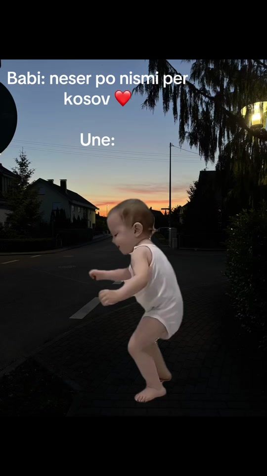 TikTok video thumbnail by artareqica