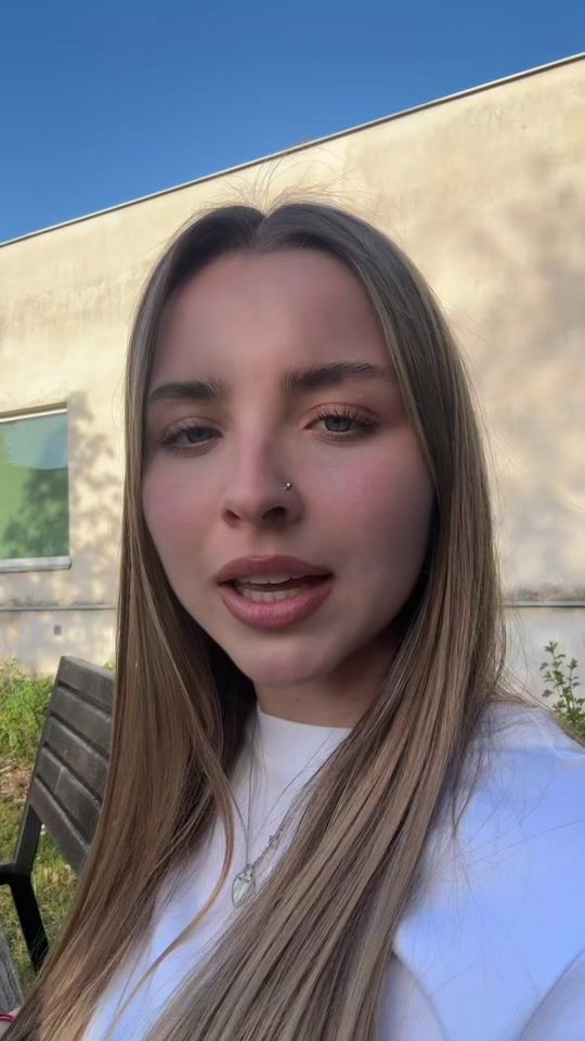 TikTok video thumbnail by adela_bracho