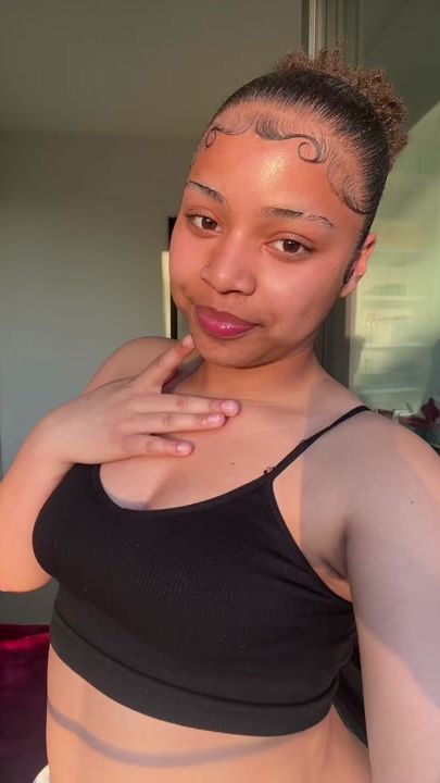 TikTok video thumbnail by m.ya56