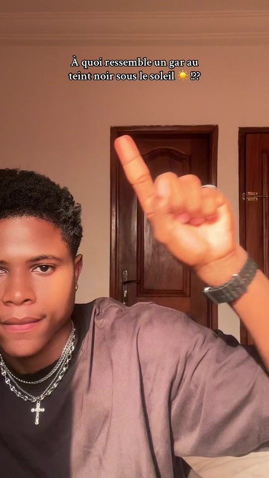 TikTok video thumbnail by .loic.adams