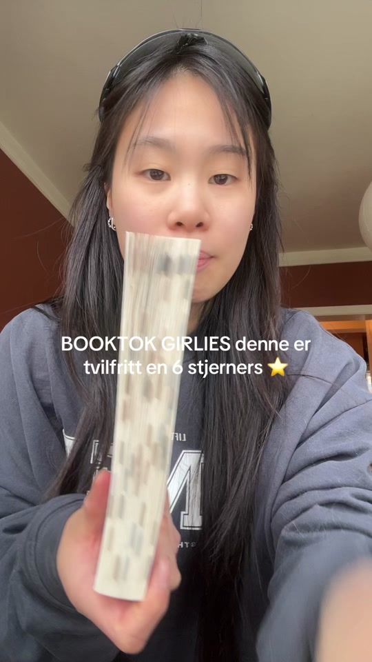 TikTok video thumbnail by jjulia.fit