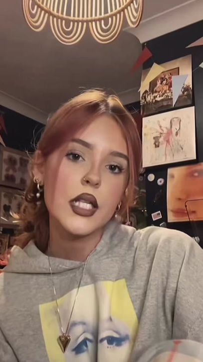 TikTok video thumbnail by daisysluvlies