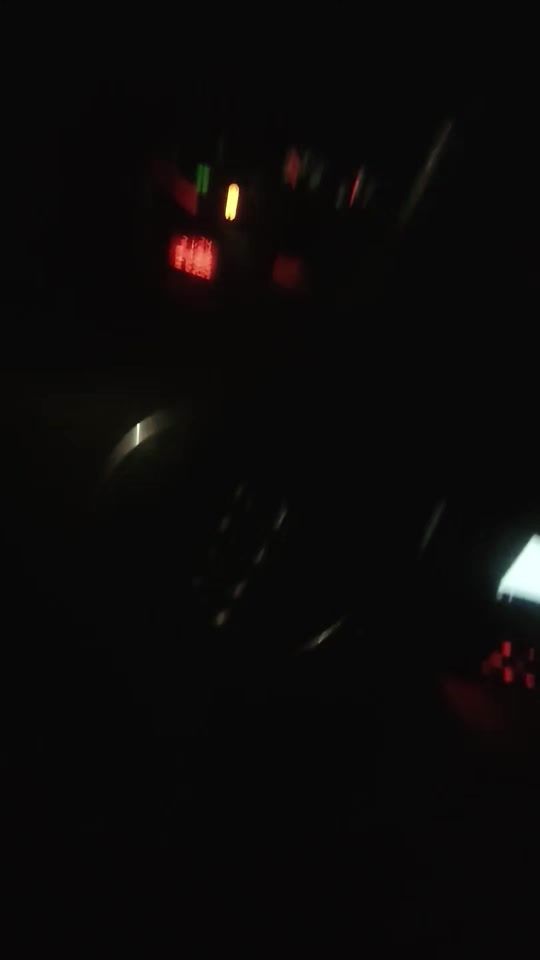 TikTok video thumbnail by vankoa6
